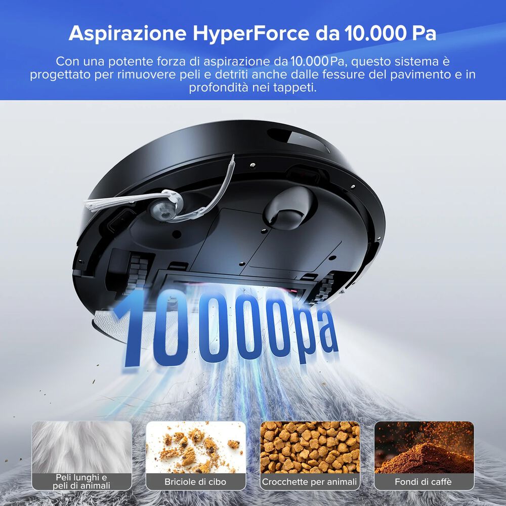 Q7 TF+, image number 4