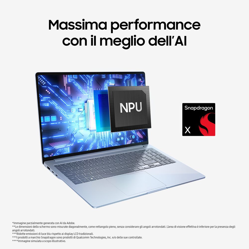 Galaxy Book4 Edge, image number 5