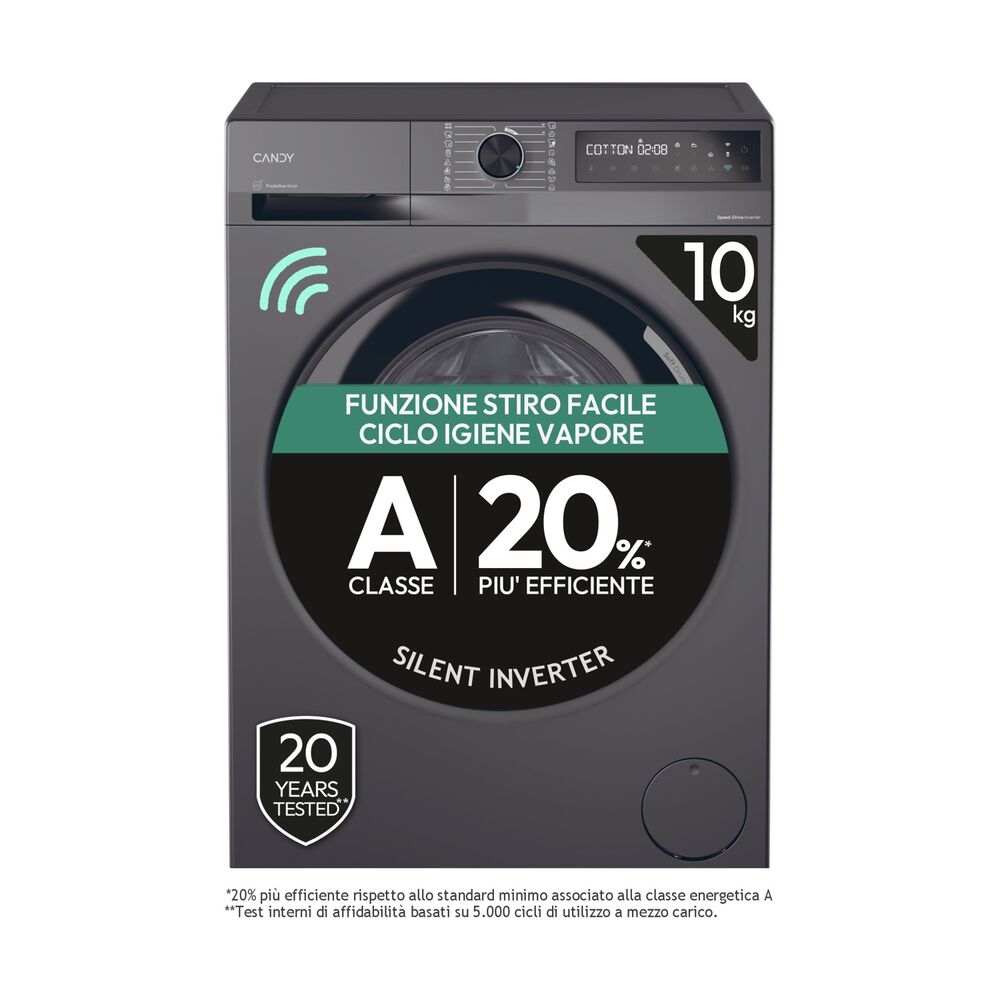 BR 410B8G-S, image number 0