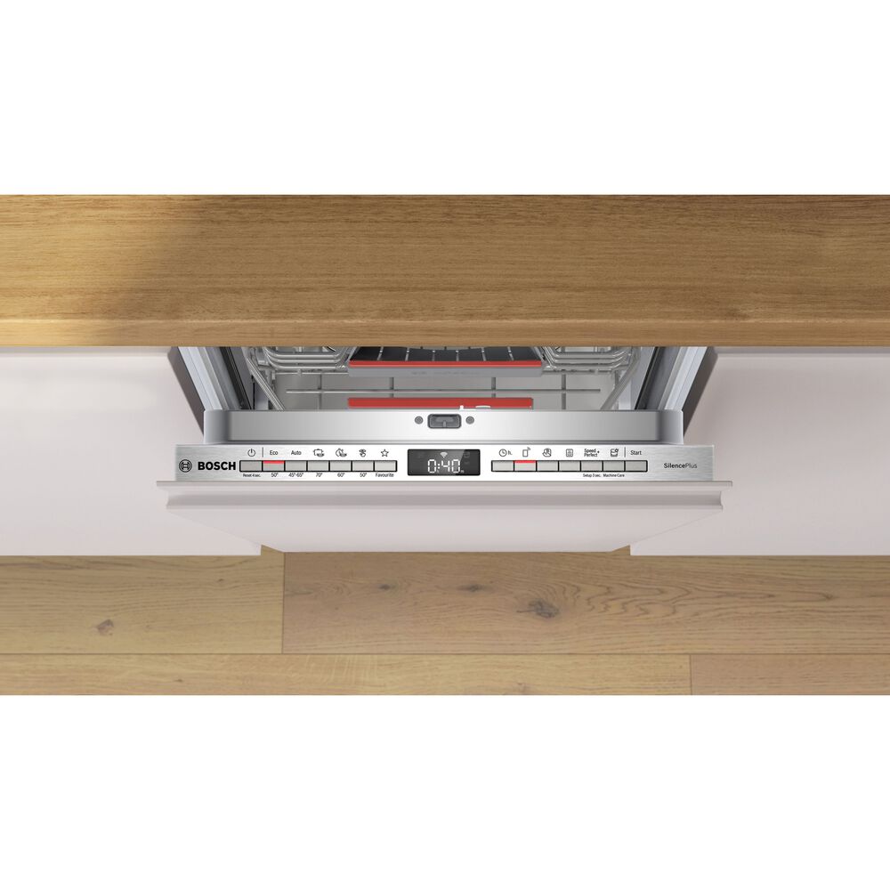 SPV4EMX17E, image number 7