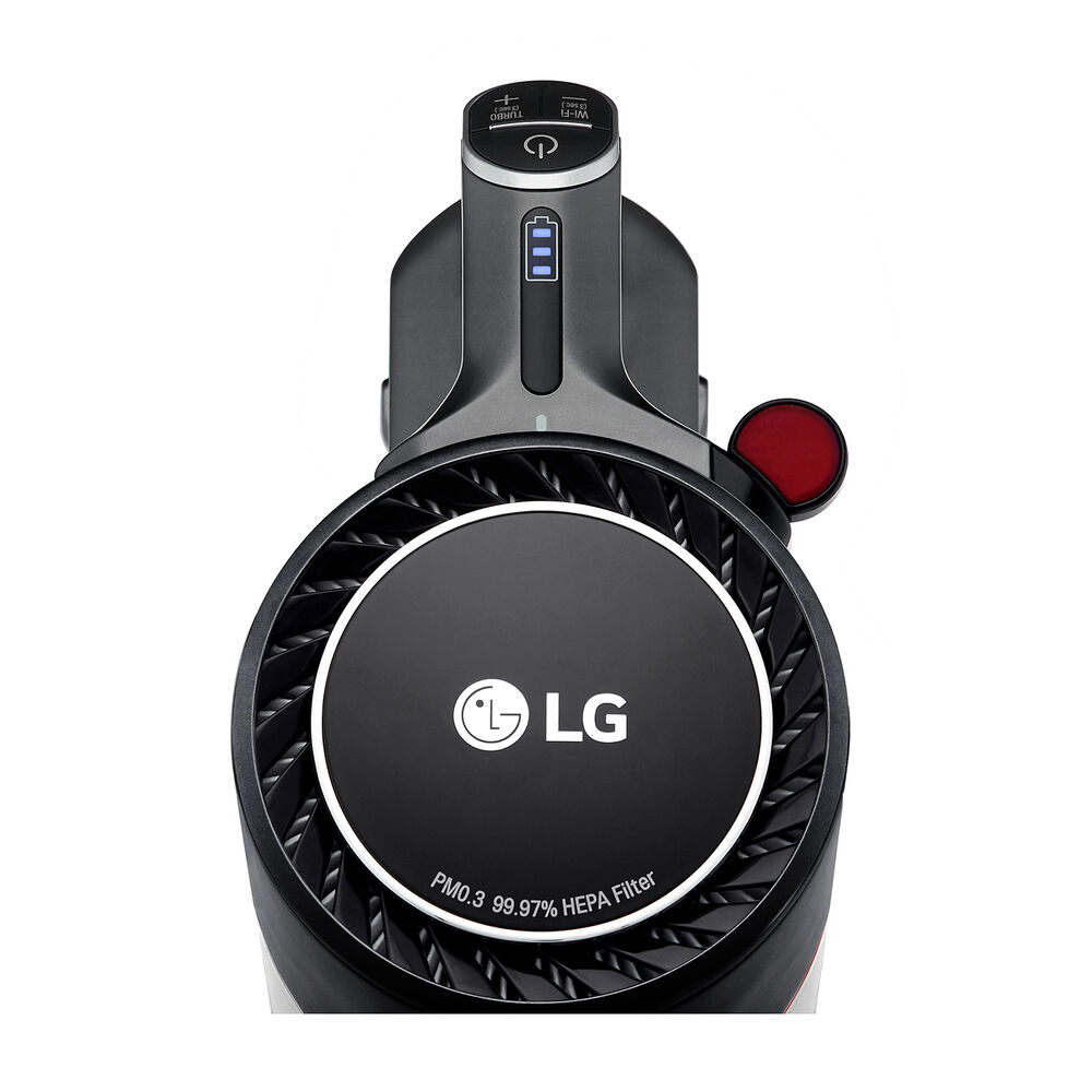 A9K-ULTRA1B, image number 2