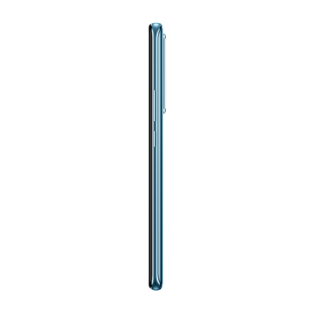 12T 8+256, 256 GB, BLUE, image number 8