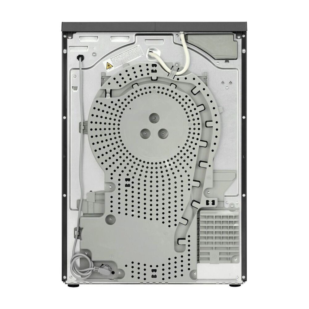 TR7HD93B, image number 11