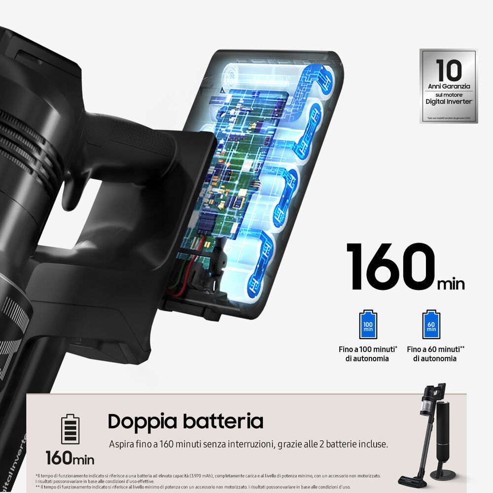 VS28C9784QK/WA, image number 8
