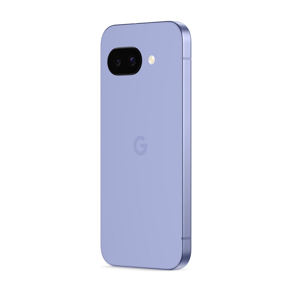 Pixel 9a 256GB, image number 3