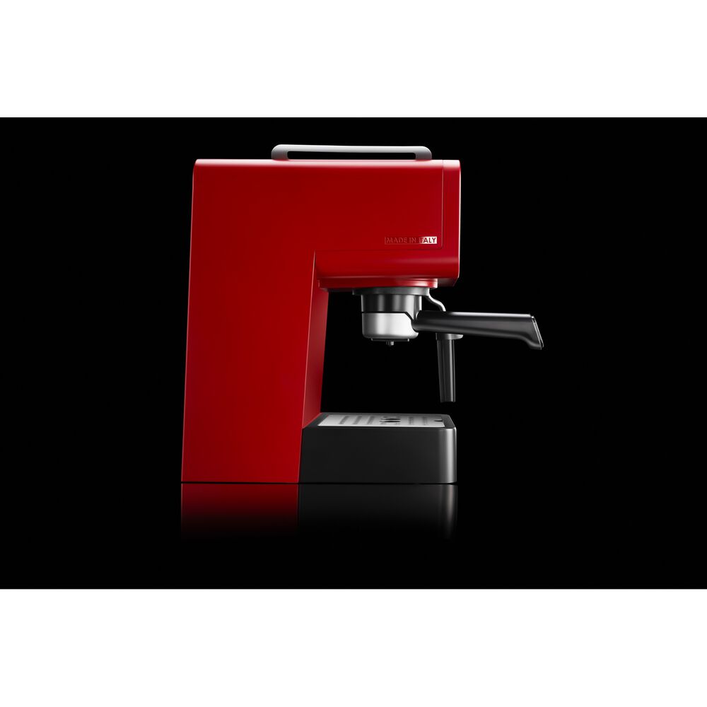 ESPRESSO EVOLUTION&nbsp;, image number 3