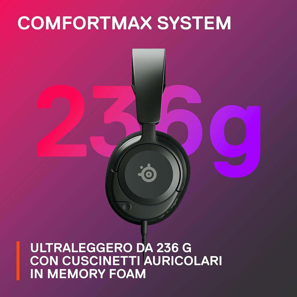 Arctis Nova 1, image number 6