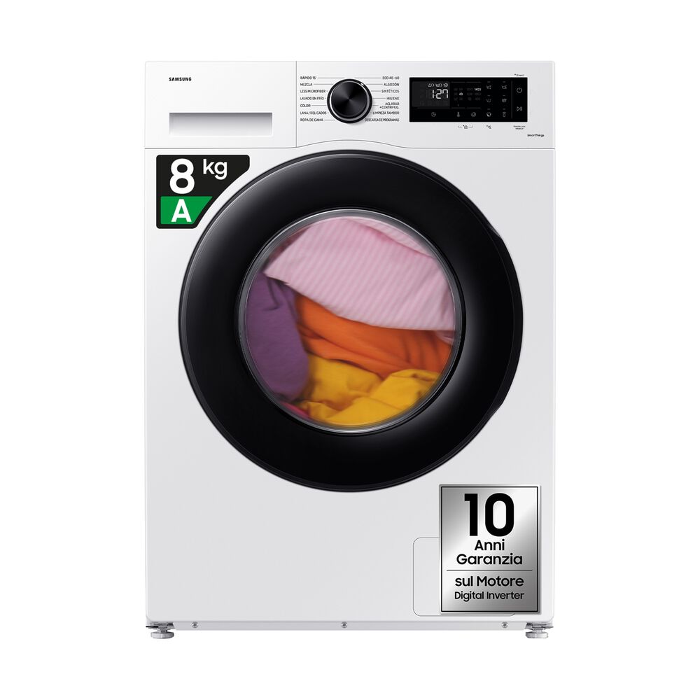 WW80CGC04DAEET, image number 0