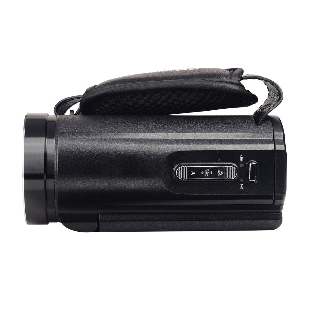 CC4000W, image number 11