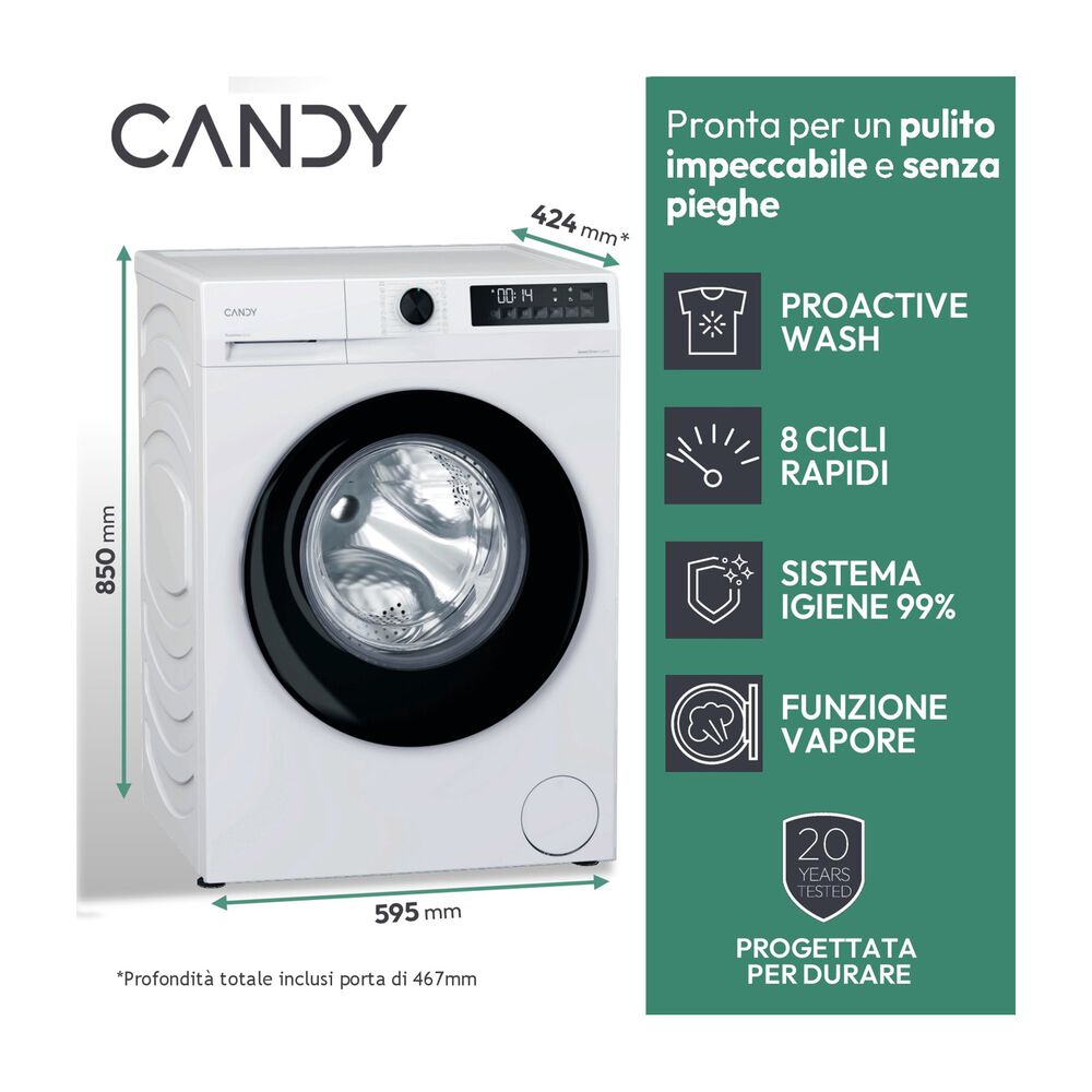 GD 27SB7-S, image number 12