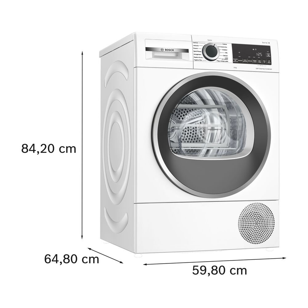 WQG245D0IT, image number 7