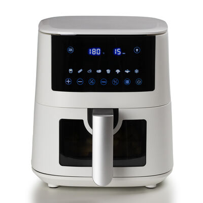 AIR FRYER 4 L