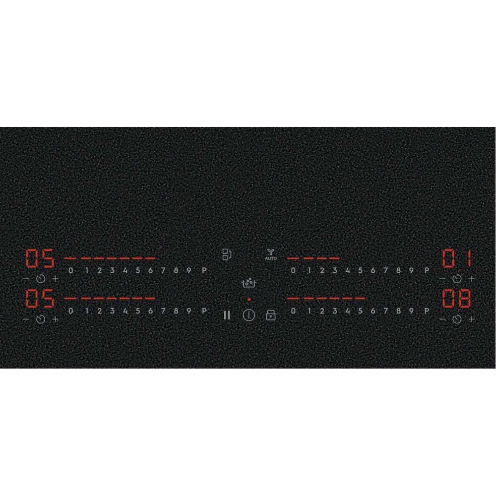 KIS62453IZ, image number 8