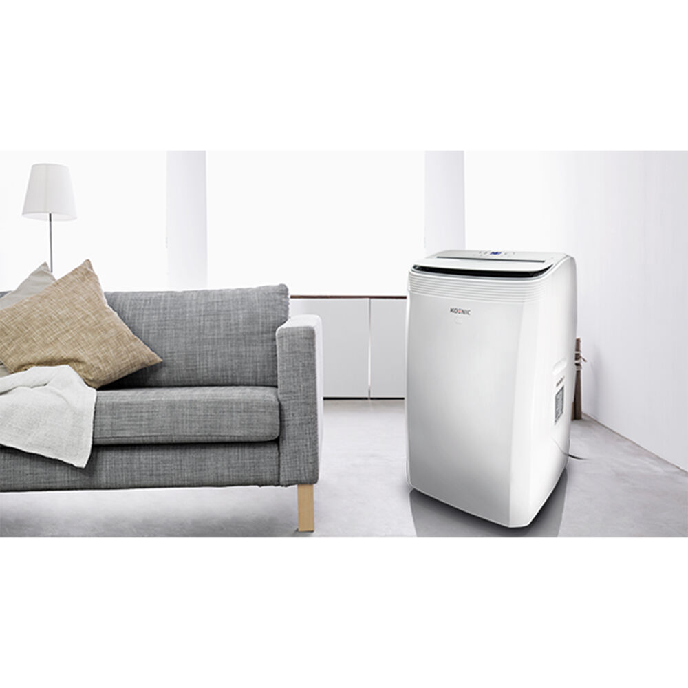 KAC 14022, image number 7