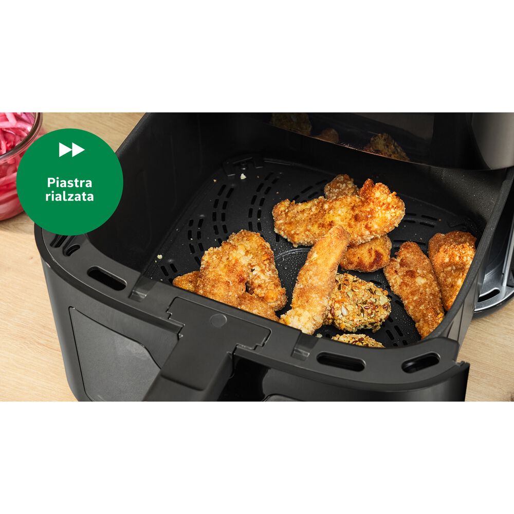 MAF671B1, image number 5