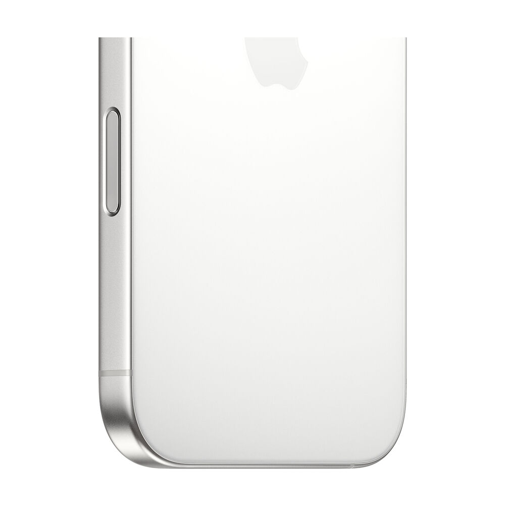  IPHONE 16 Pro 256GB WTIT, image number 4