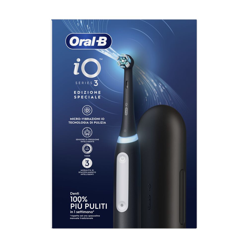 IO3 STRIPPED, image number 4