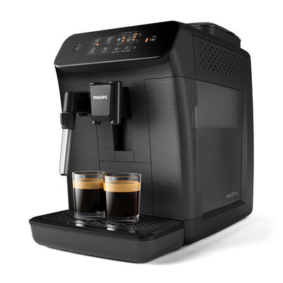 Series 800 EP0820/00