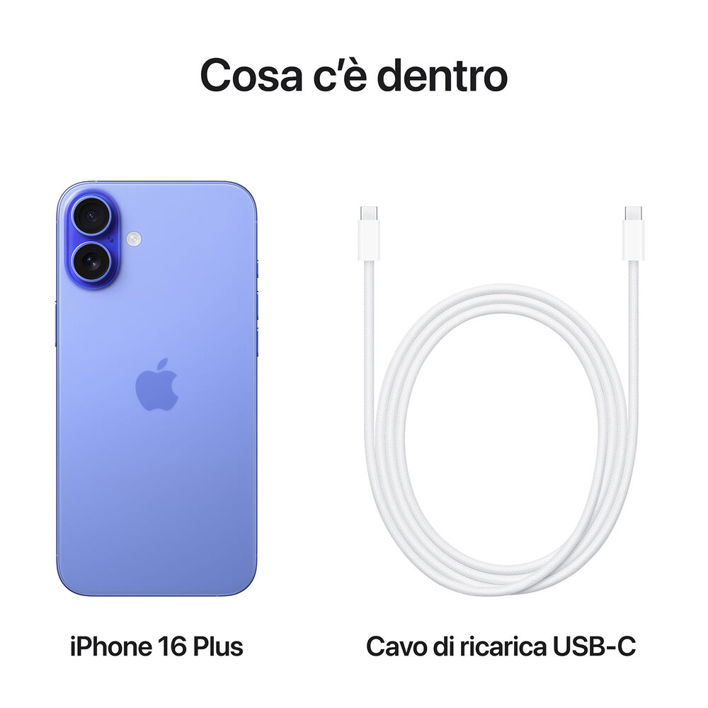 IPHONE 16 Plus 512GB ULTR, image number 9