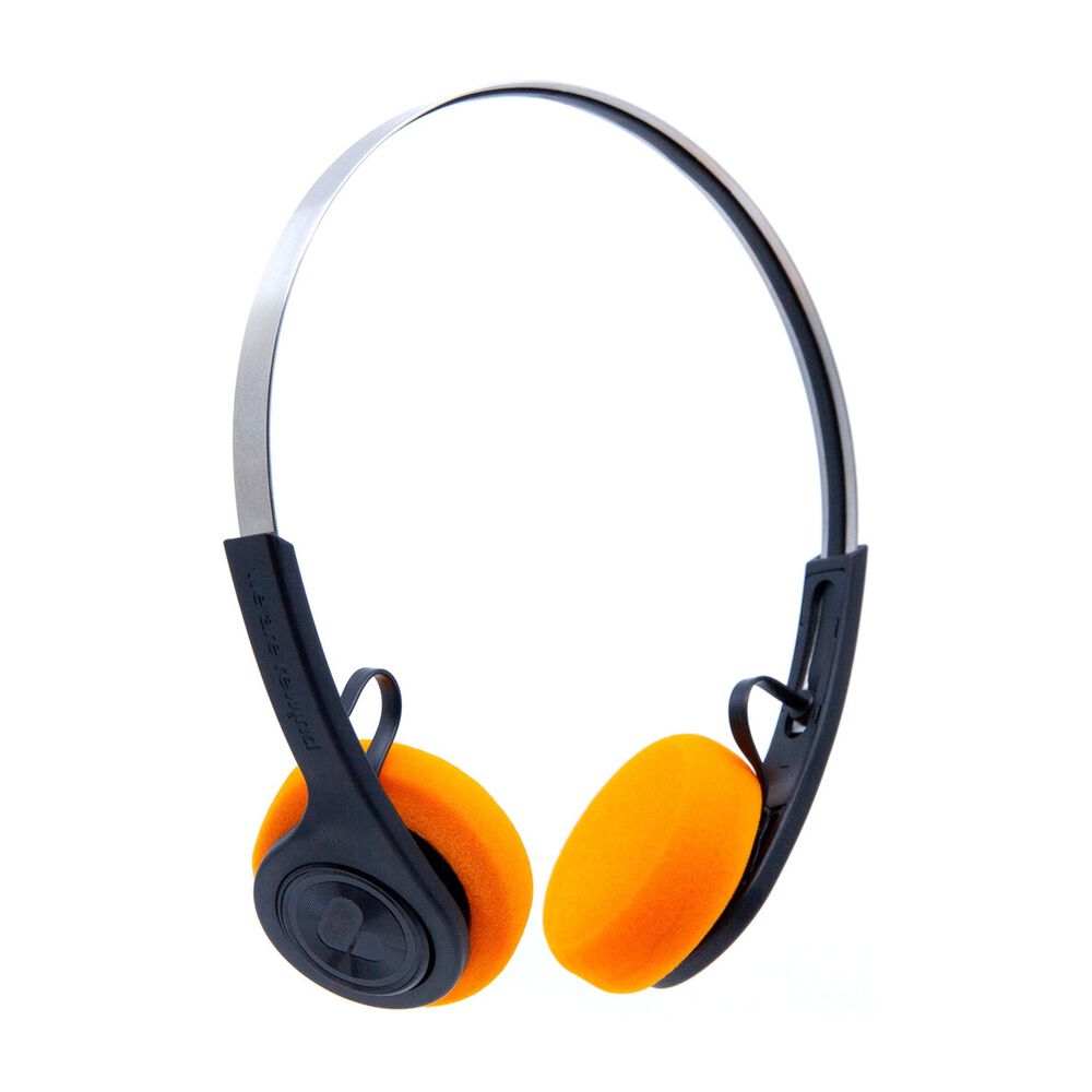 EQ-001, image number 3