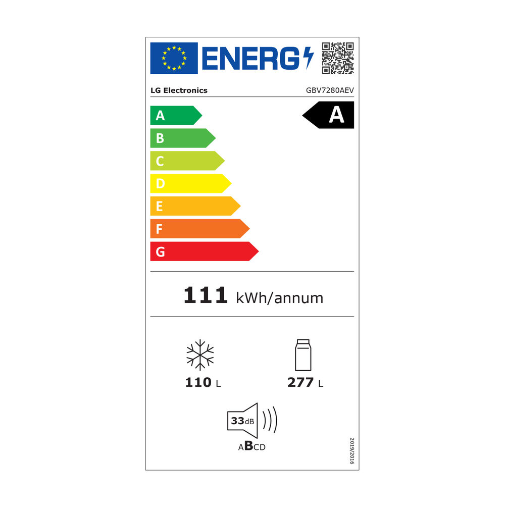 GBV7280AEV, image number 14
