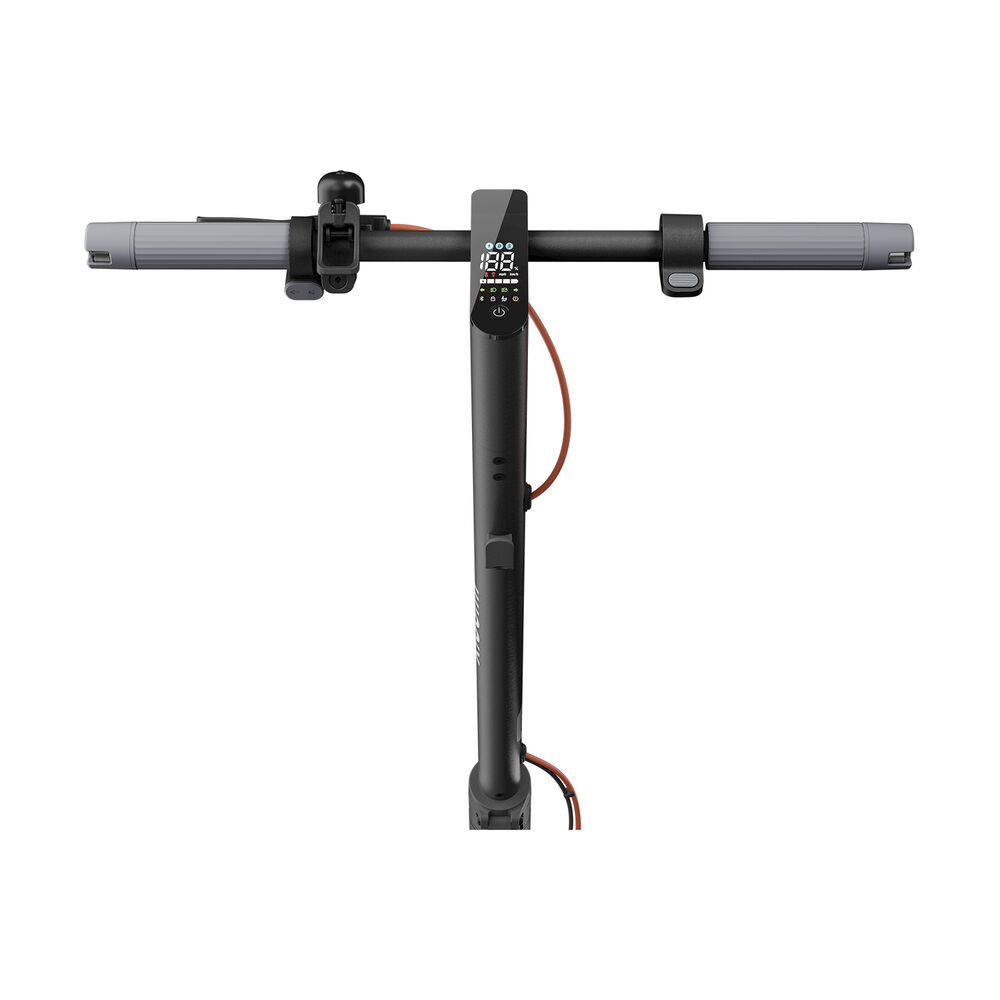 Electric Scooter 5 PRO, image number 5