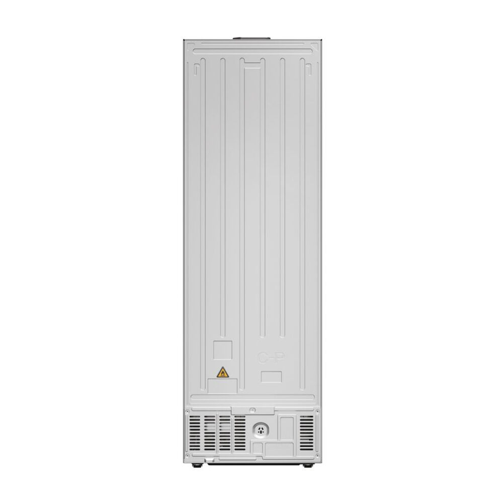 HDPW5620ANPD, image number 15