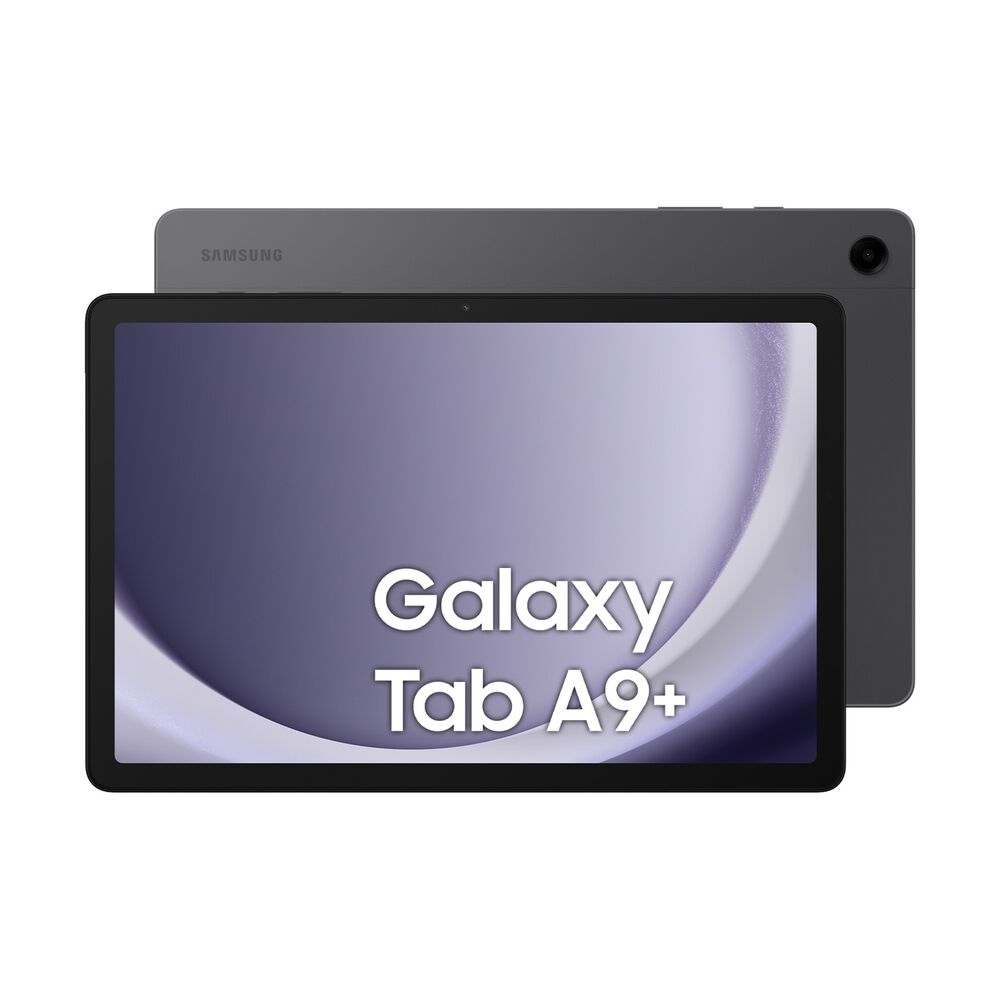 GALAXY TAB A9+ WIFI 128GB, image number 0