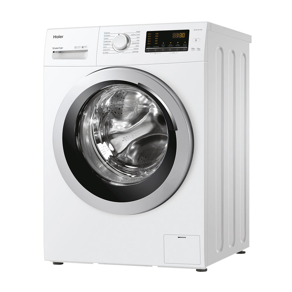 HW100-SB1230N-IT, image number 1