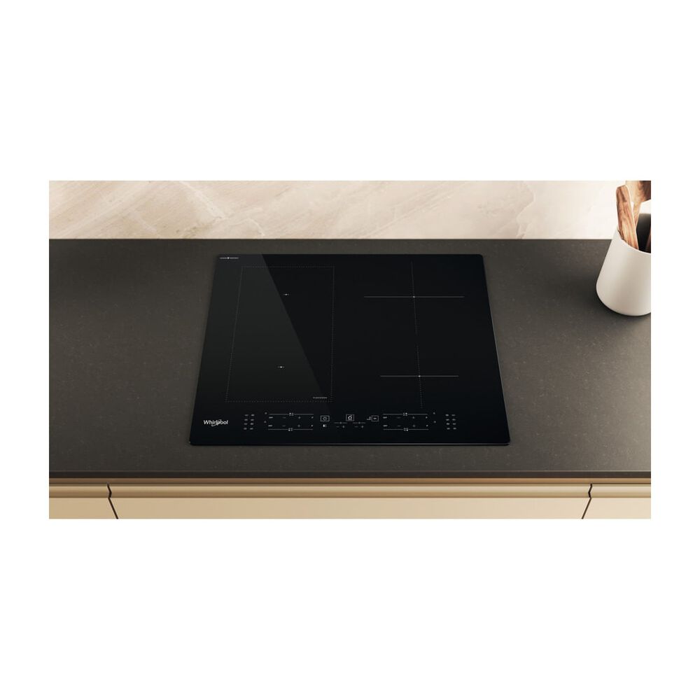 WLB4060CPNE, image number 5