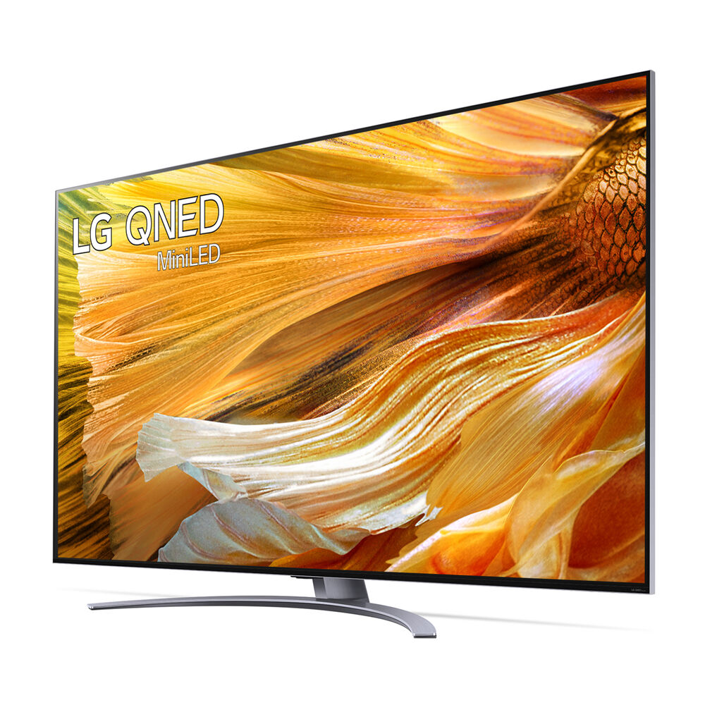 65QNED916PA.API TV MINI LED, 65 pollici, No, image number 15