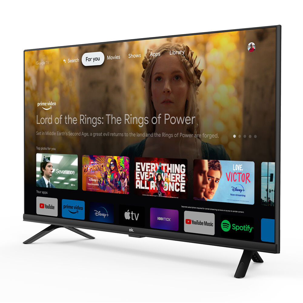 32GH-5023C , image number 5