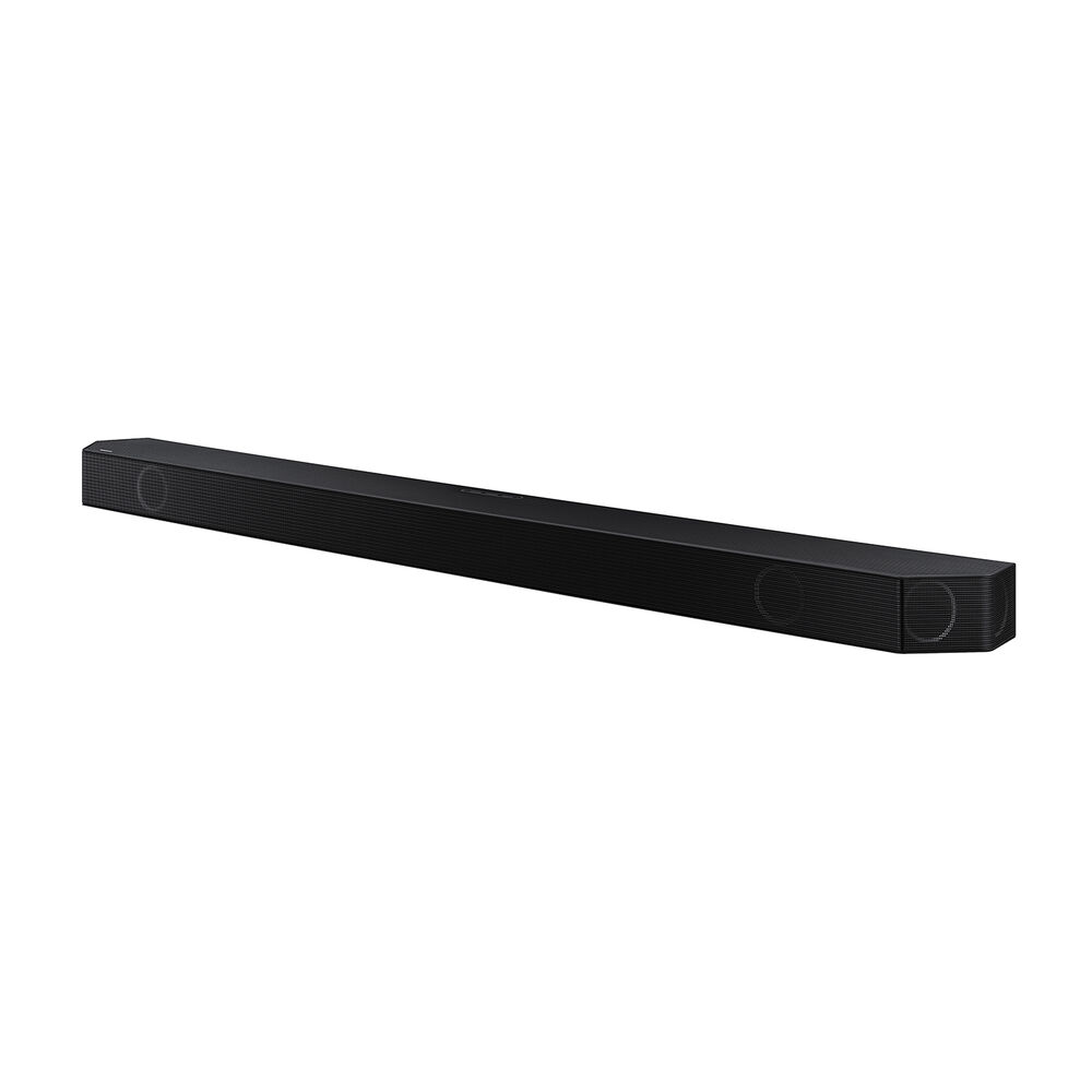 HOME THEATRE SAMSUNG HW-Q930B/ZF, image number 12