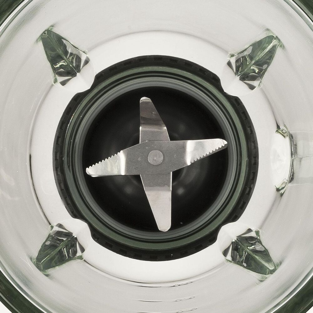 FRULLATORE 1,5 L VETRO, image number 5