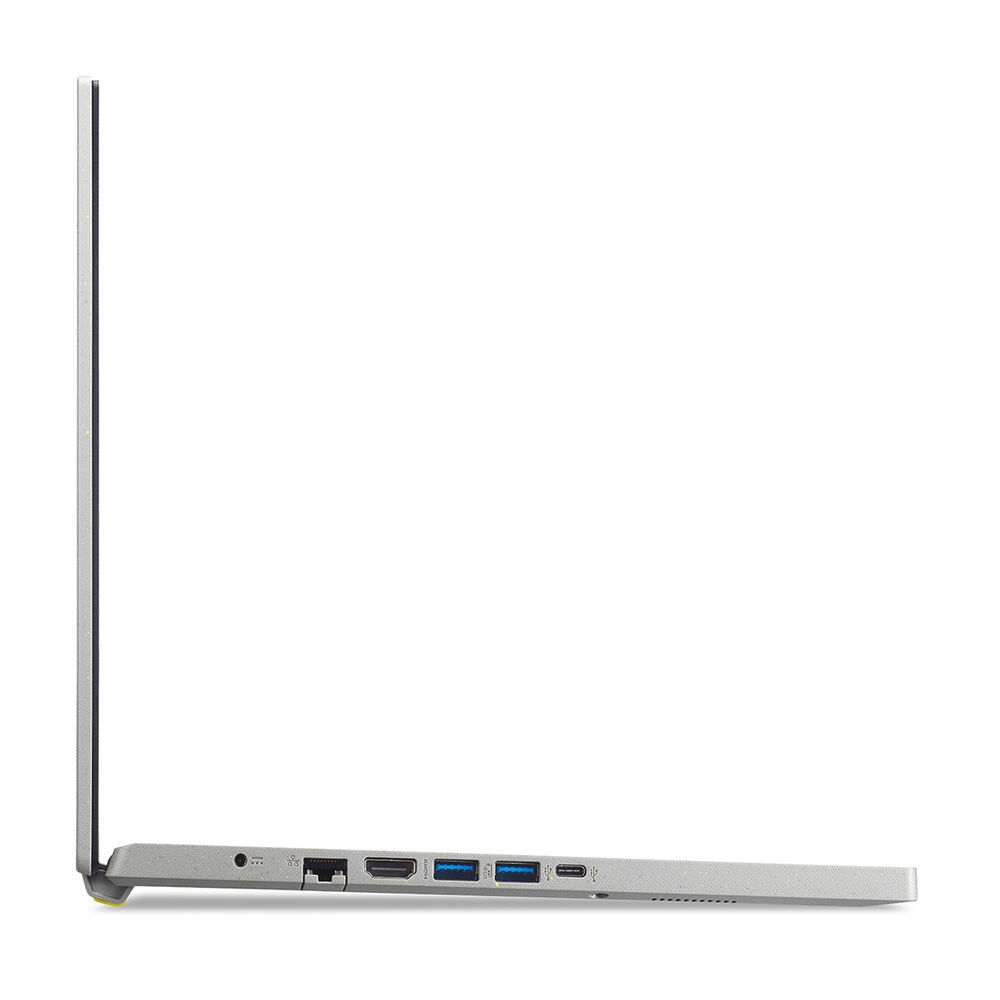 ASPIRE VERO AV15-51-3925, 15,6 pollici, processore Intel® Core™ i3, INTEL UHD Graphics, 8 GB, SSD 512 GB, Gray, image number 7