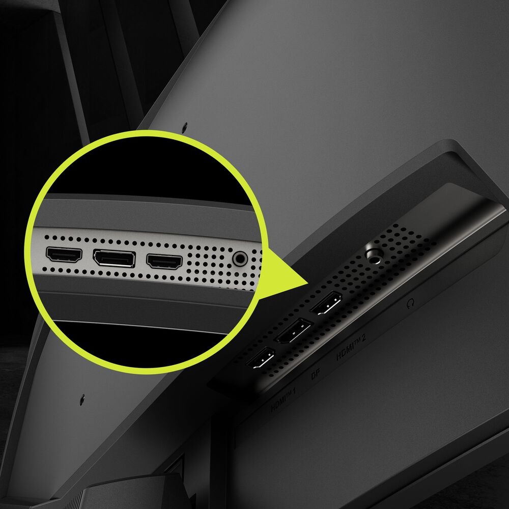 MAG 276CF E20, image number 5