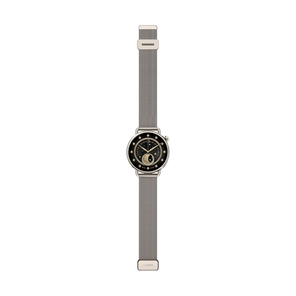  Watch S4 41mm , image number 5
