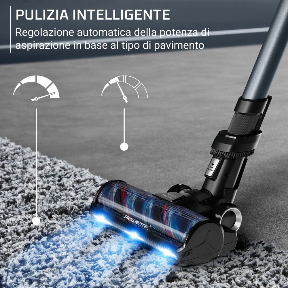 X-FORCE FLEX 16.60 RH9C71, image number 5