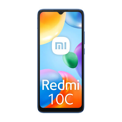 REDMI 10C 128GB