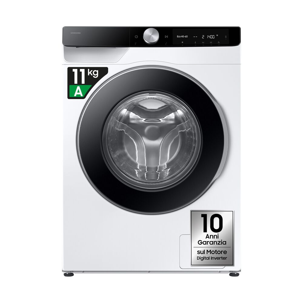 WW11DG6B85LKU3, image number 0