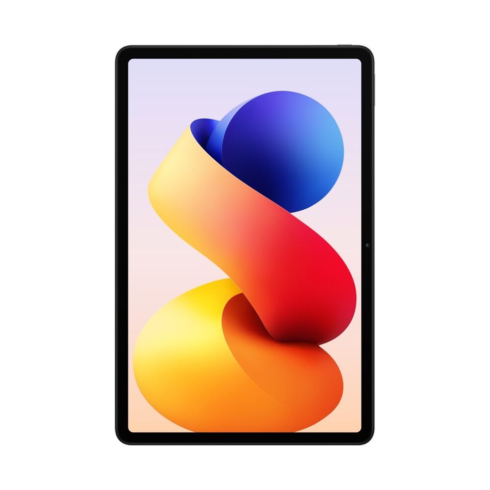 Redmi Pad 2 Pro 6+128, image number 3
