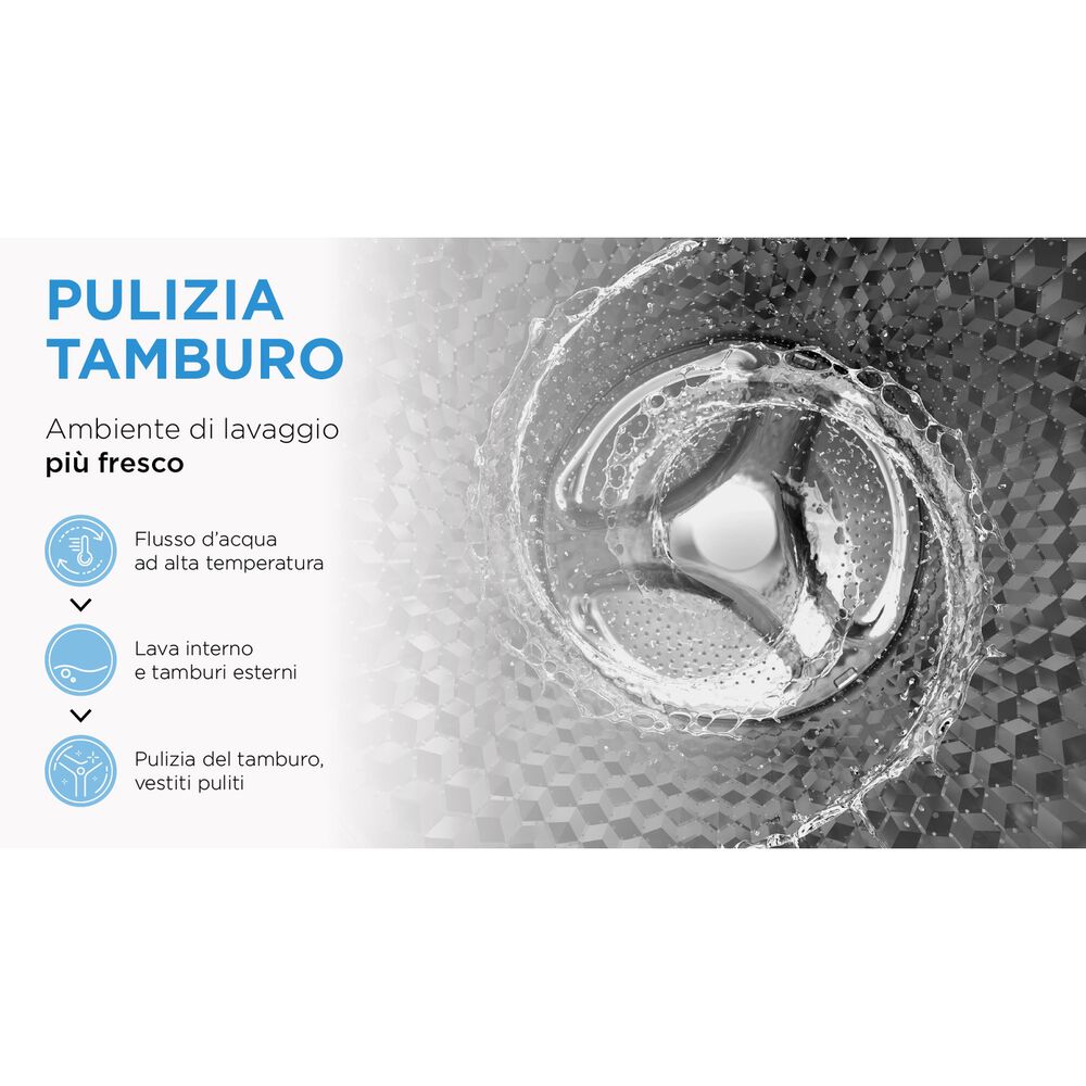 MF110W70BA10/W-IT, image number 26