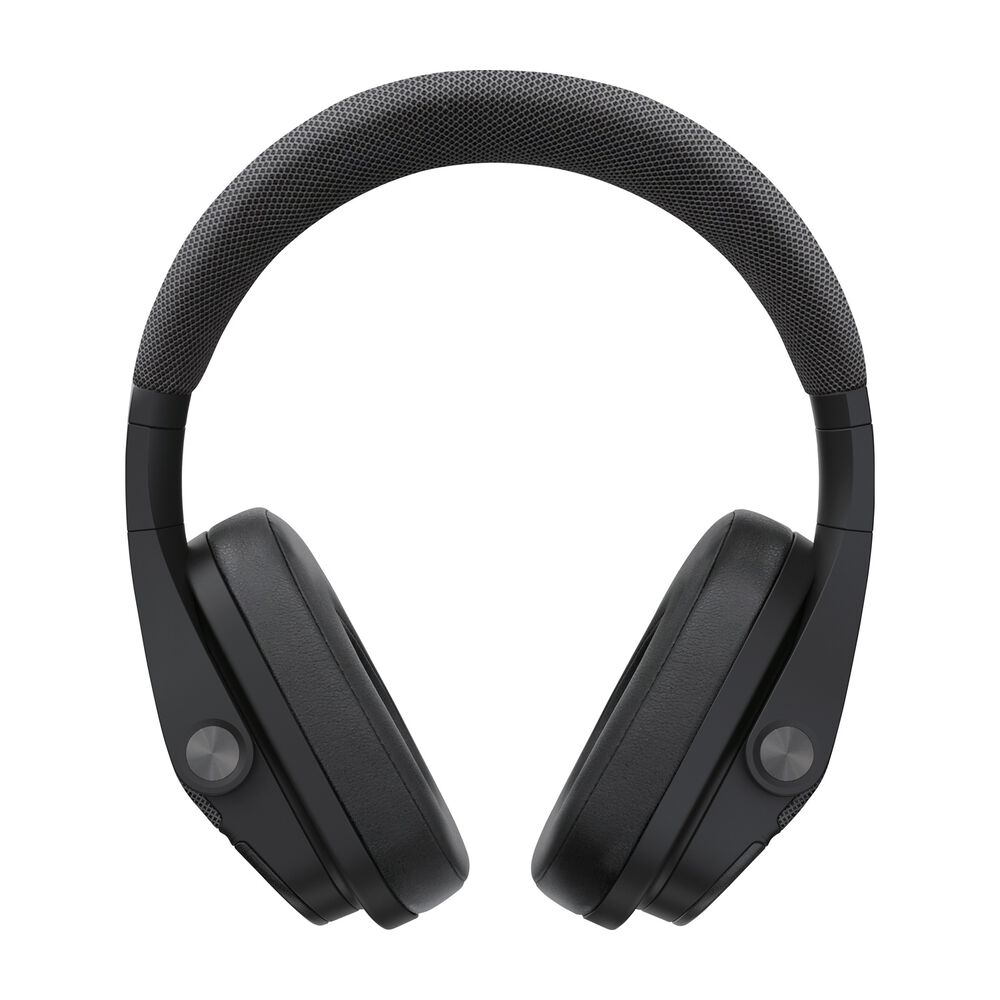 YH-L700A, image number 0