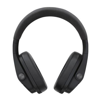 YH-L700A