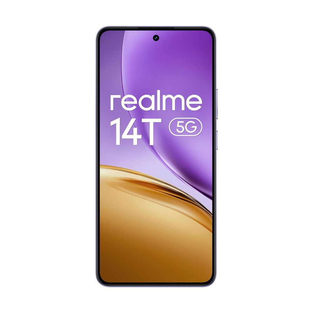 14T 5G 8+256GB, image number 1