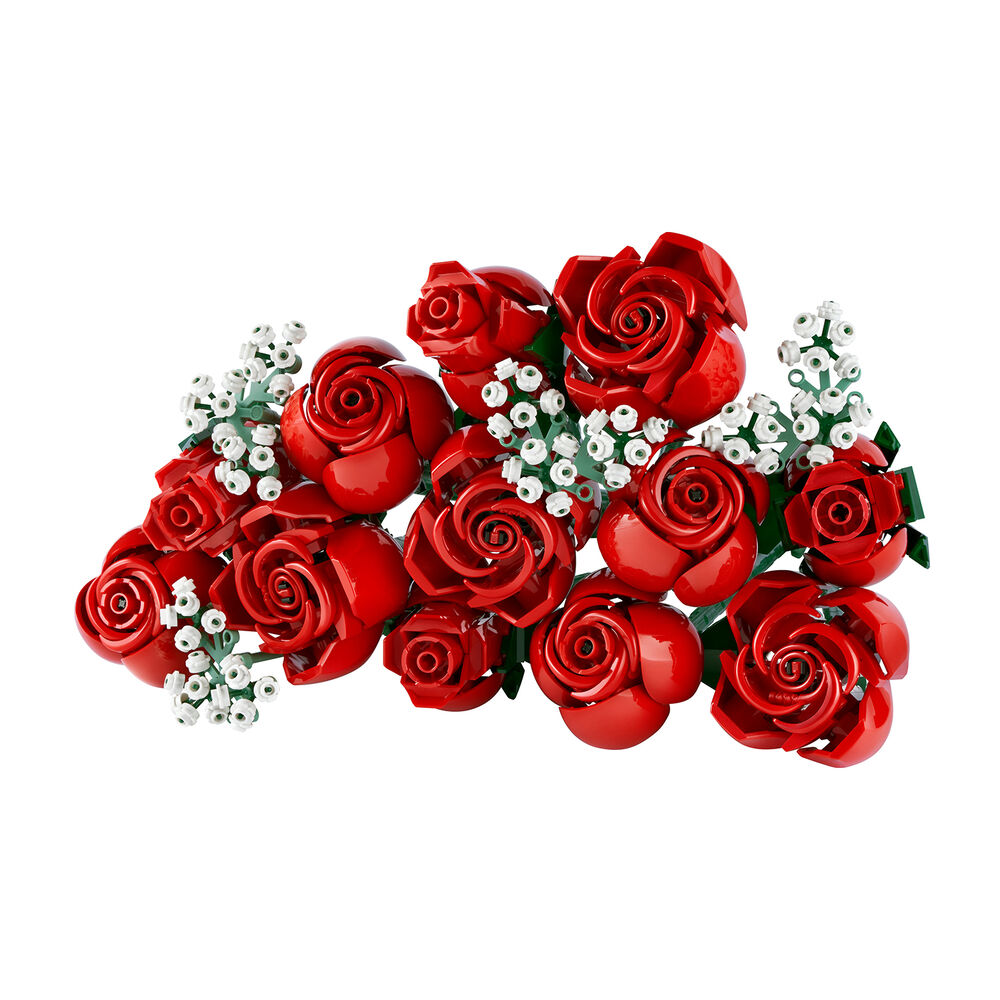 Bouquet di rose, image number 0