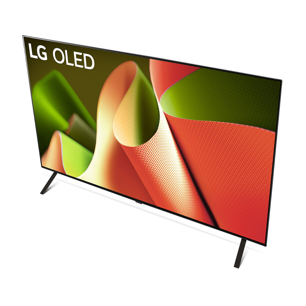 OLED B4 OLED77B46LA, image number 10