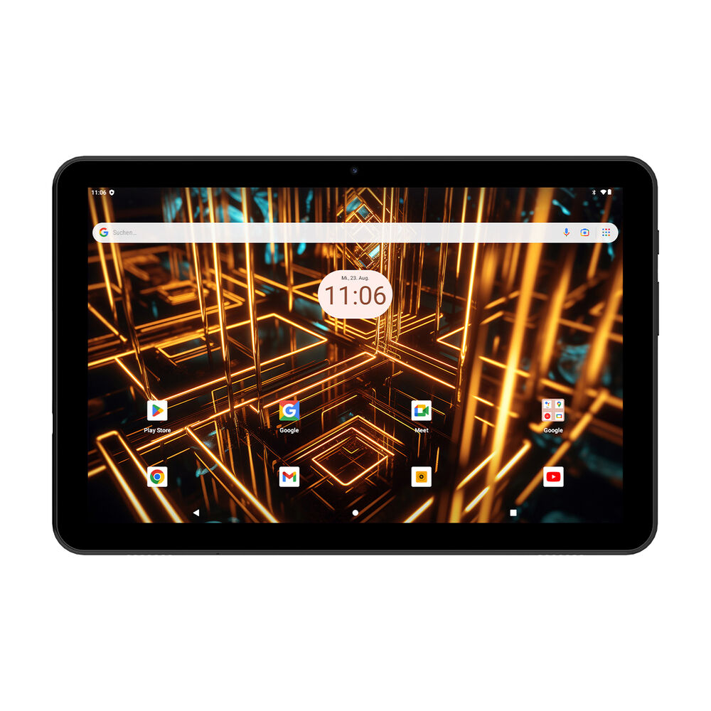 101-H232E, image number 0