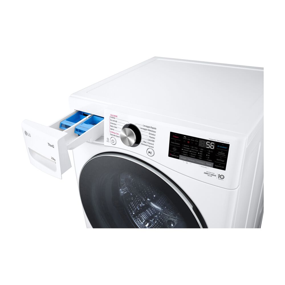 F0P3020TSWC AI DD, image number 8