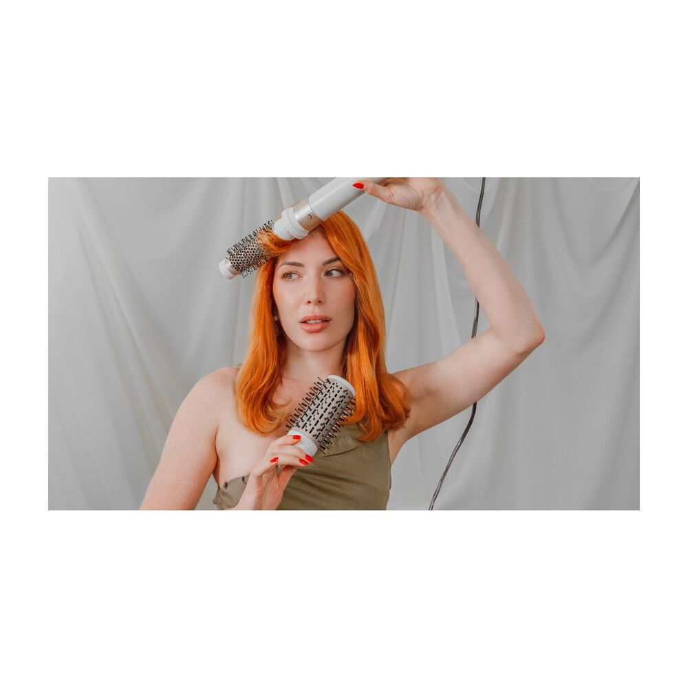 CeramCare14in1Air, image number 6